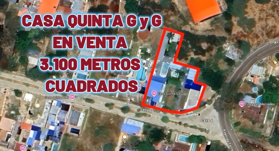 Cl. 6 #5-31, Nilo, Cundinamarca, Colombia 3